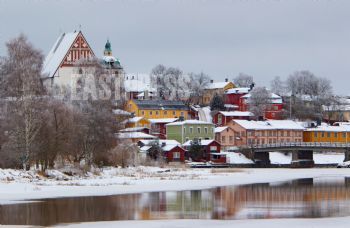 EA311800, Eastpress, Porvoo, Finland